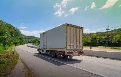 İzmir Turgutlu | Bulaşık Makinesi Taşıma