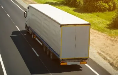 İzmir Turgutlu | Parça Eşya Taşıma