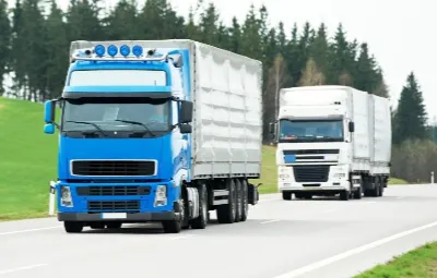 İzmir Turgutlu | Eşya Taşıma