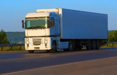 İzmir Turgutlu | Öğrenci Eşyası Taşıma